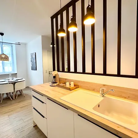 Apartment Le Despiau - Parking - Clim - Fibre - Proche Base Mont-de-Marsan
