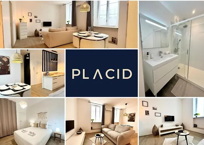 Lejlighed Le Despiau - Parking - Clim - Fibre - Proche Base